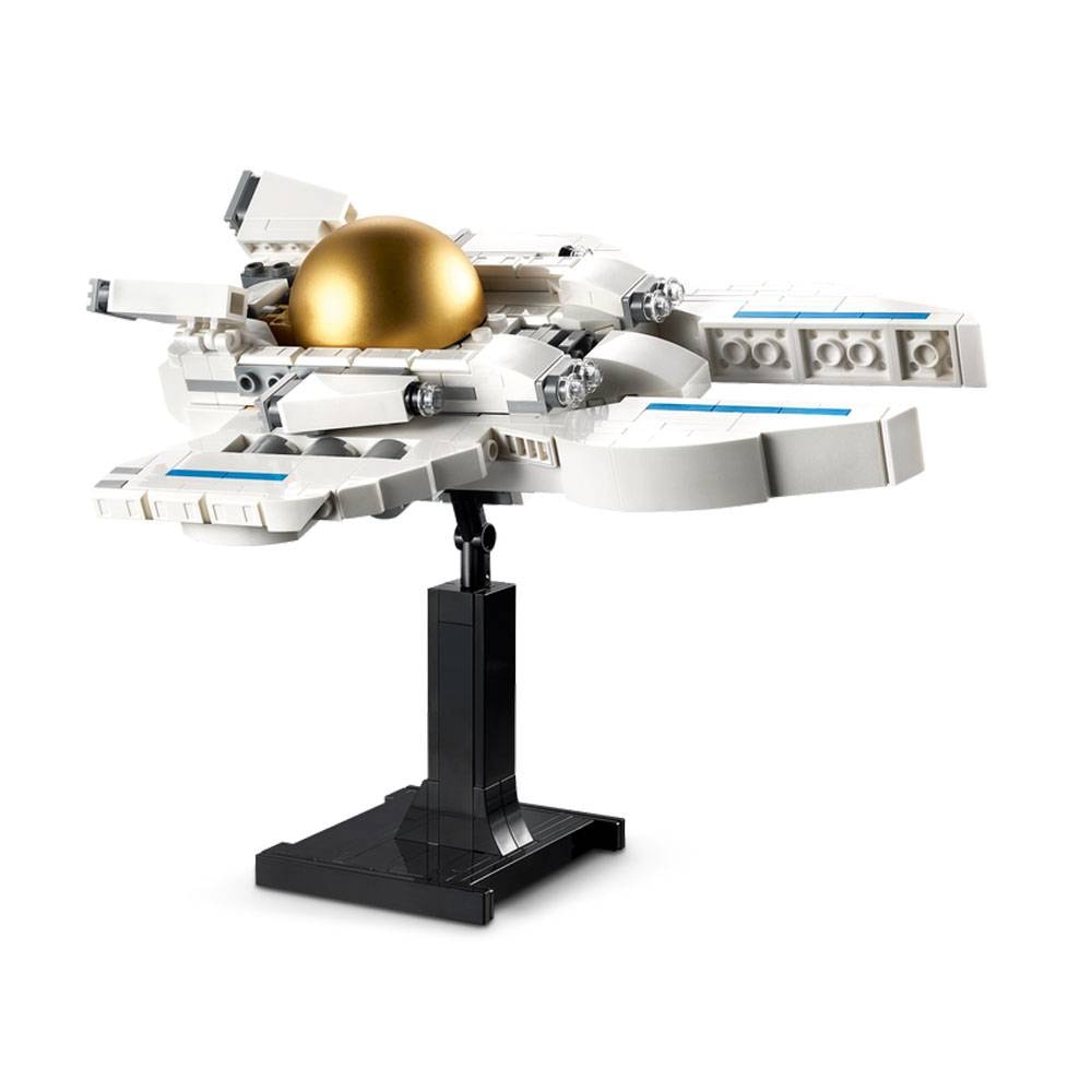 Product gallery prod_01KTKCHKCWM3ZK9ESJ8R3Z57KA-3