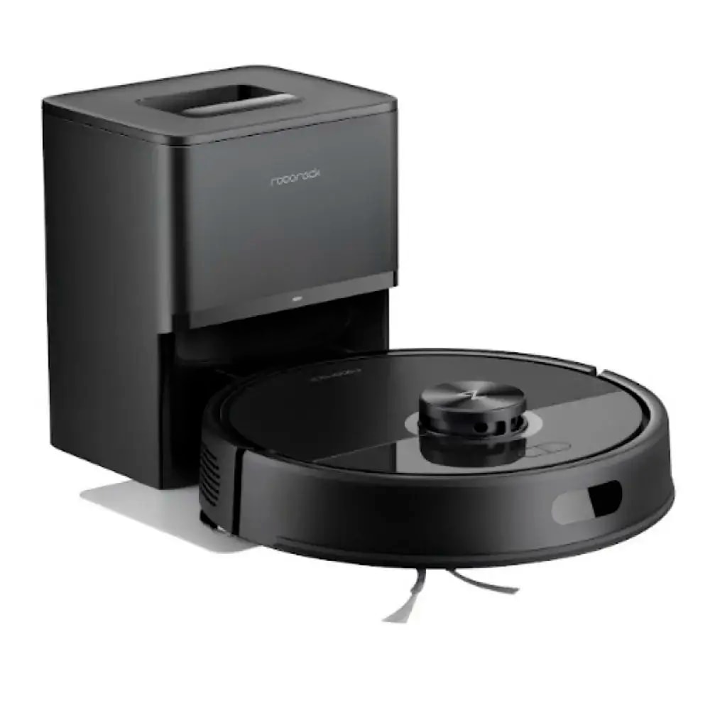 Product gallery prod_01KTKCT1MNPSW2645WMSEXPRE3-3