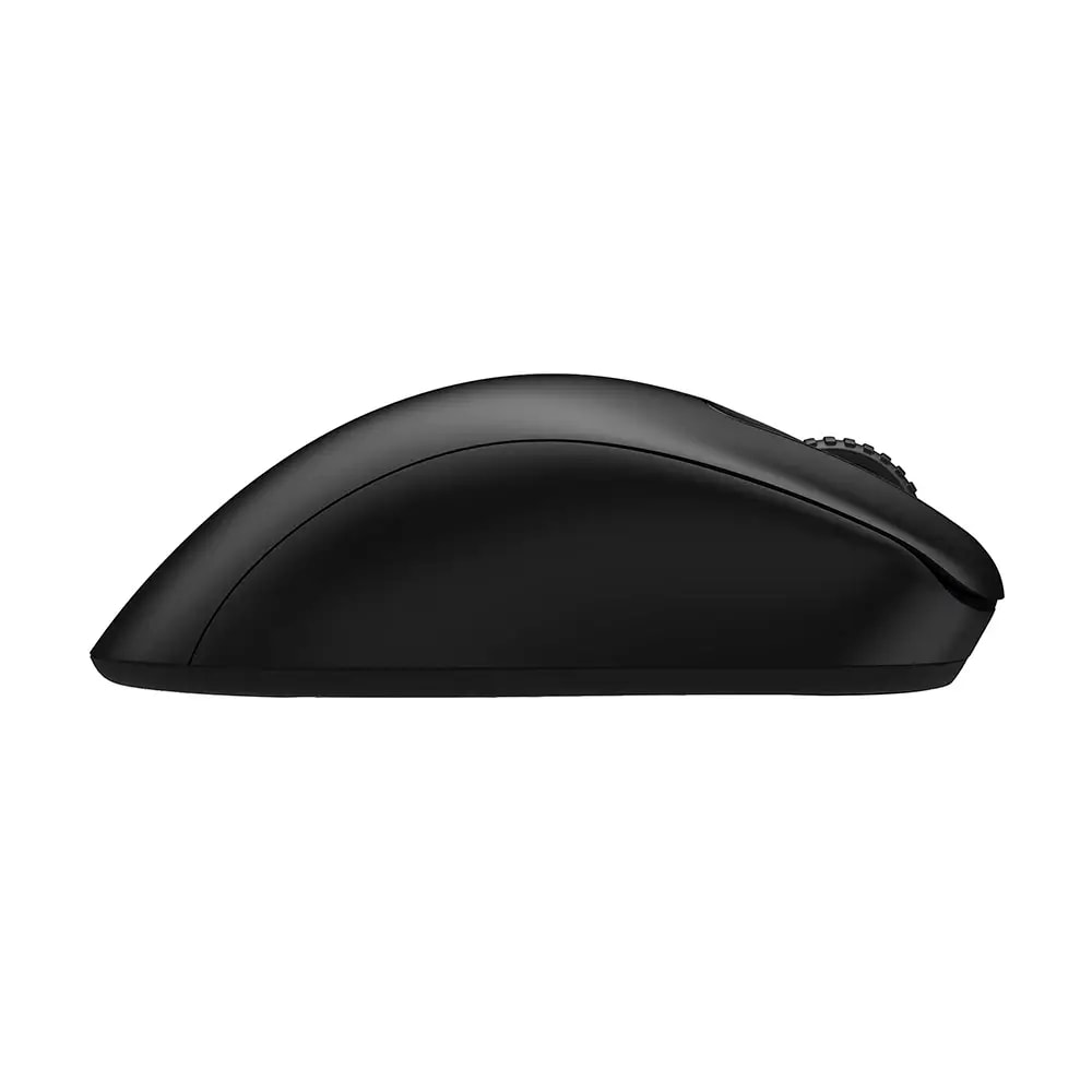 Product gallery prod_01KTKCQM4W6SEGG4EC61FDHWF6-4