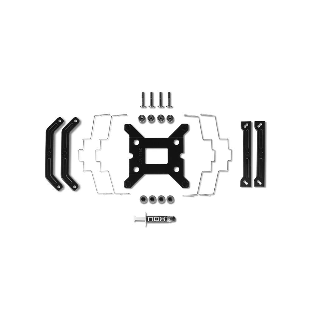 Product gallery prod_01KTKBWT2E47P0SG5JD39G9A4G-2