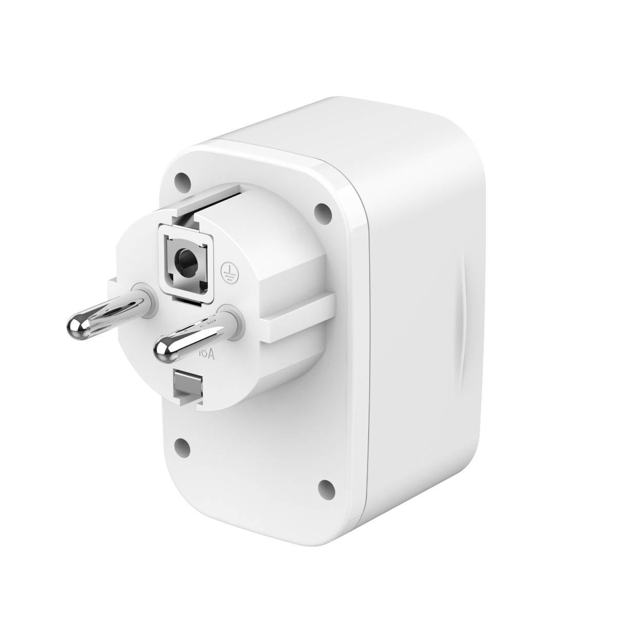 Product gallery prod_01KTKCSYNMGC5CY2FQHR5A79CT-1