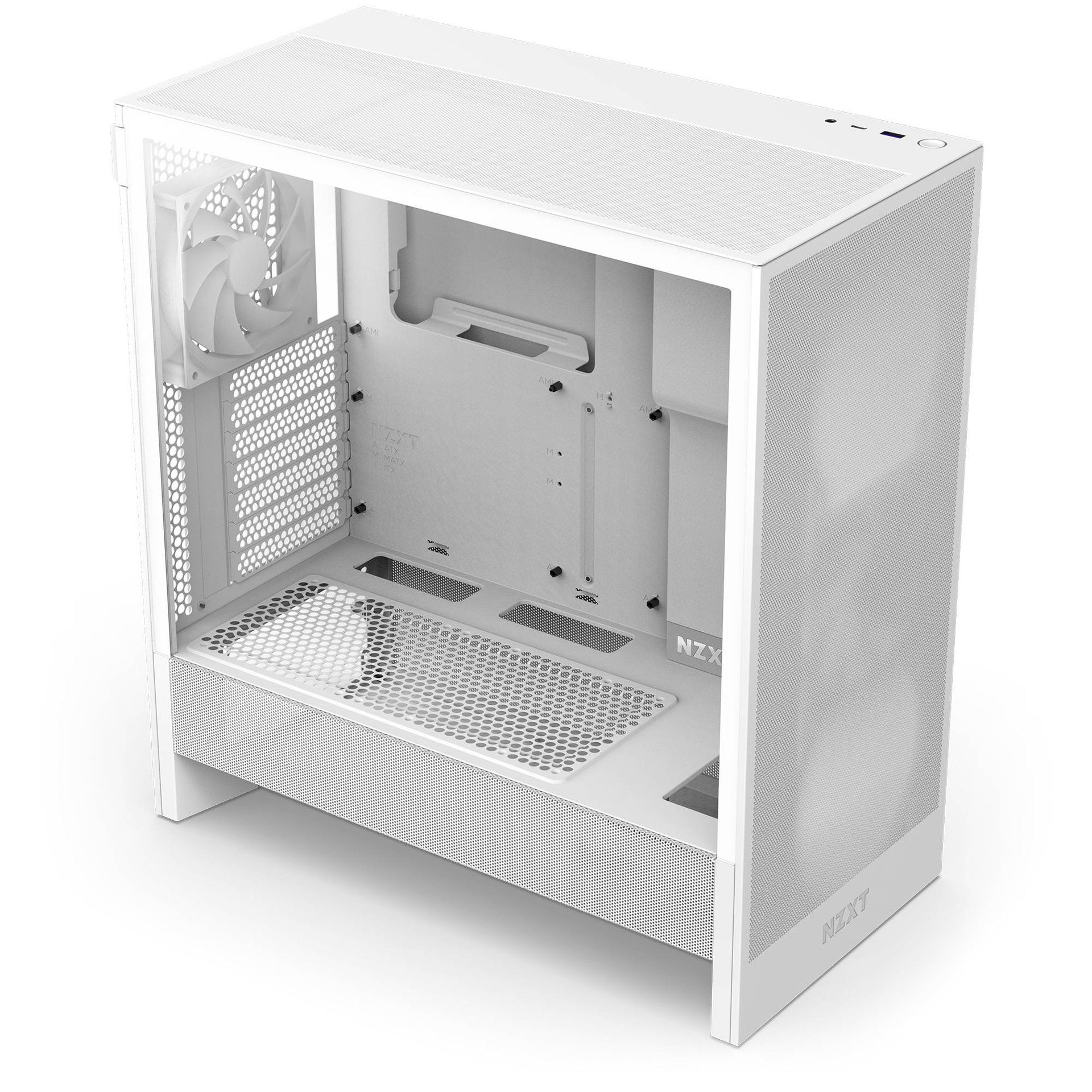 Product gallery prod_01KTKCE8158299BYTCW813BTV0-1