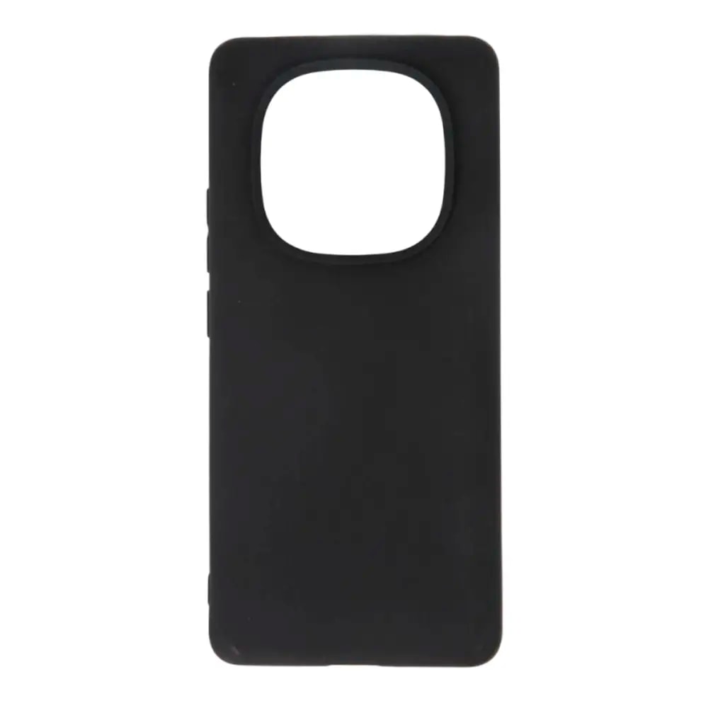 Product gallery prod_01KTKCGHKZ99TQ7C6Y0QPBQBX8-0