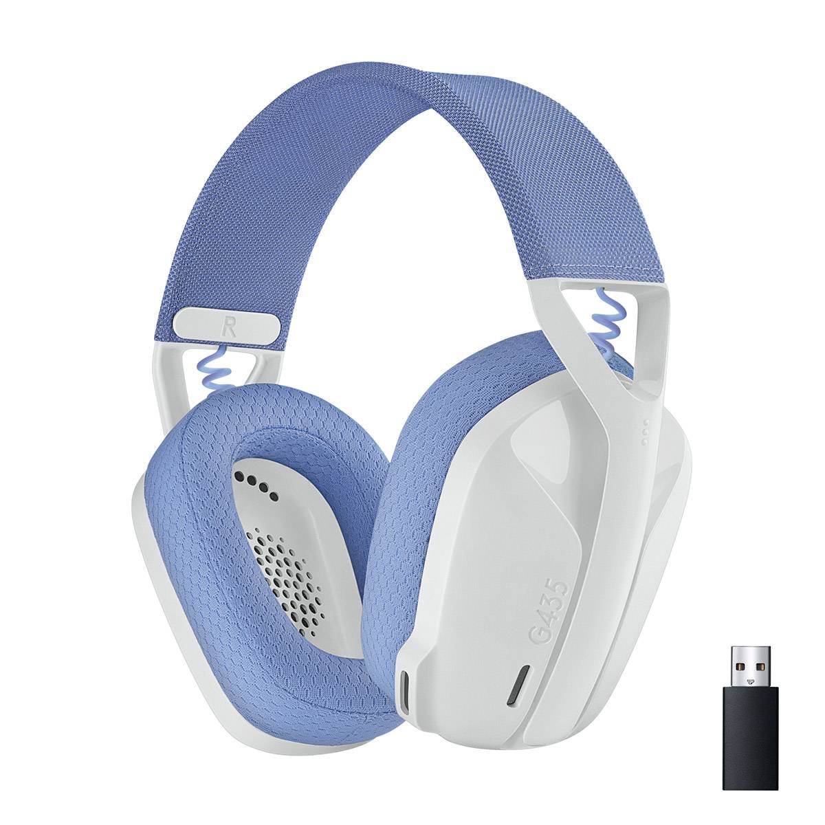 Product gallery prod_01KTKBSJQ63SS7K76K1T68H81V-0