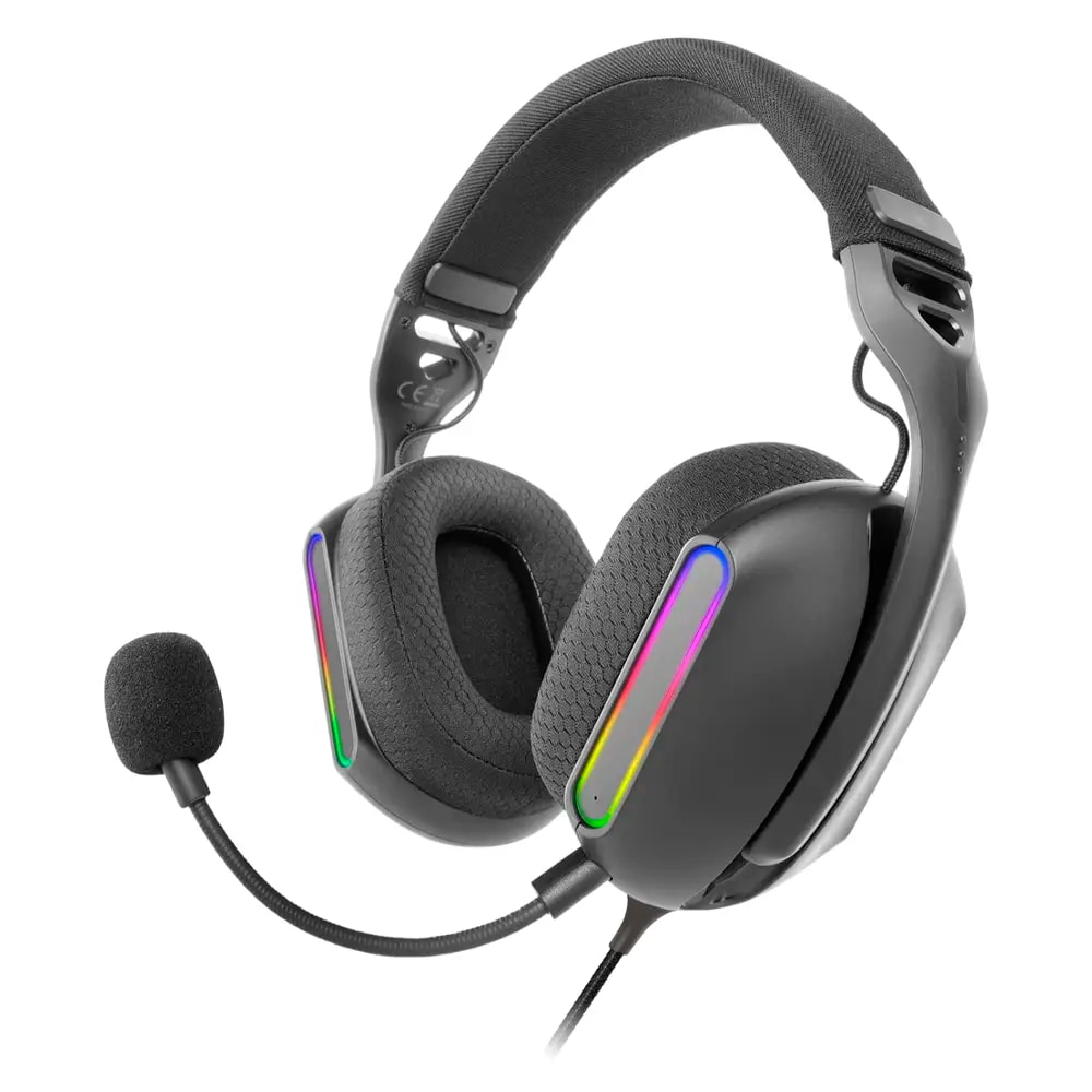 Product gallery prod_01KTKD3FP6FD1EF8FBM887TYRM-0