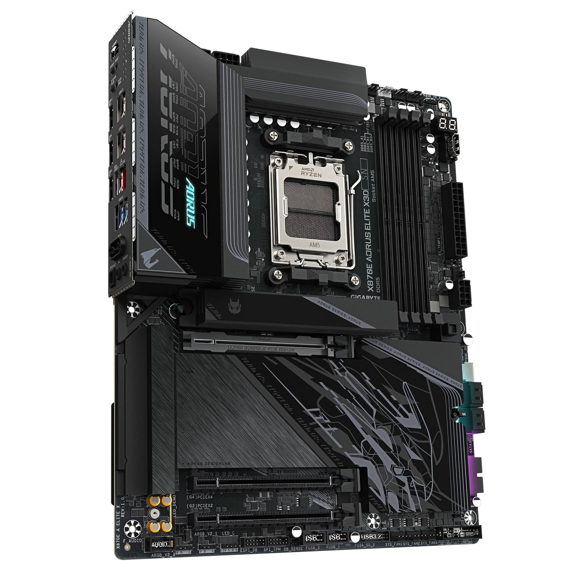 Product gallery prod_01KTKDENX5GYD2X9KZWF292ZS1-2