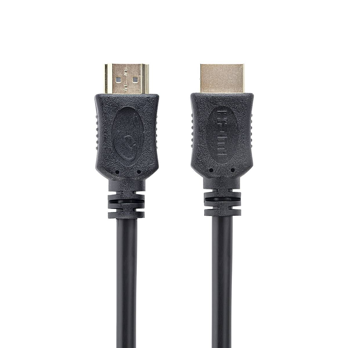 Product gallery prod_01KTKBXZ1J6T41A8JMXWXS66FM-0