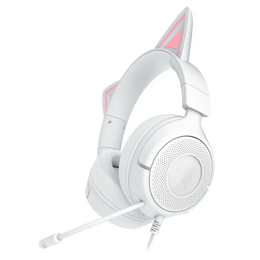 Product gallery prod_01KTKCXWQ3RGTV52F8GTAW4GH4-2