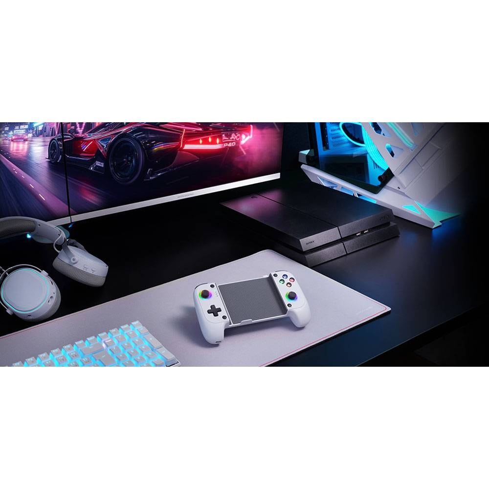 Product gallery prod_01KTKCKW6YVYX8M390M8BBKC76-2