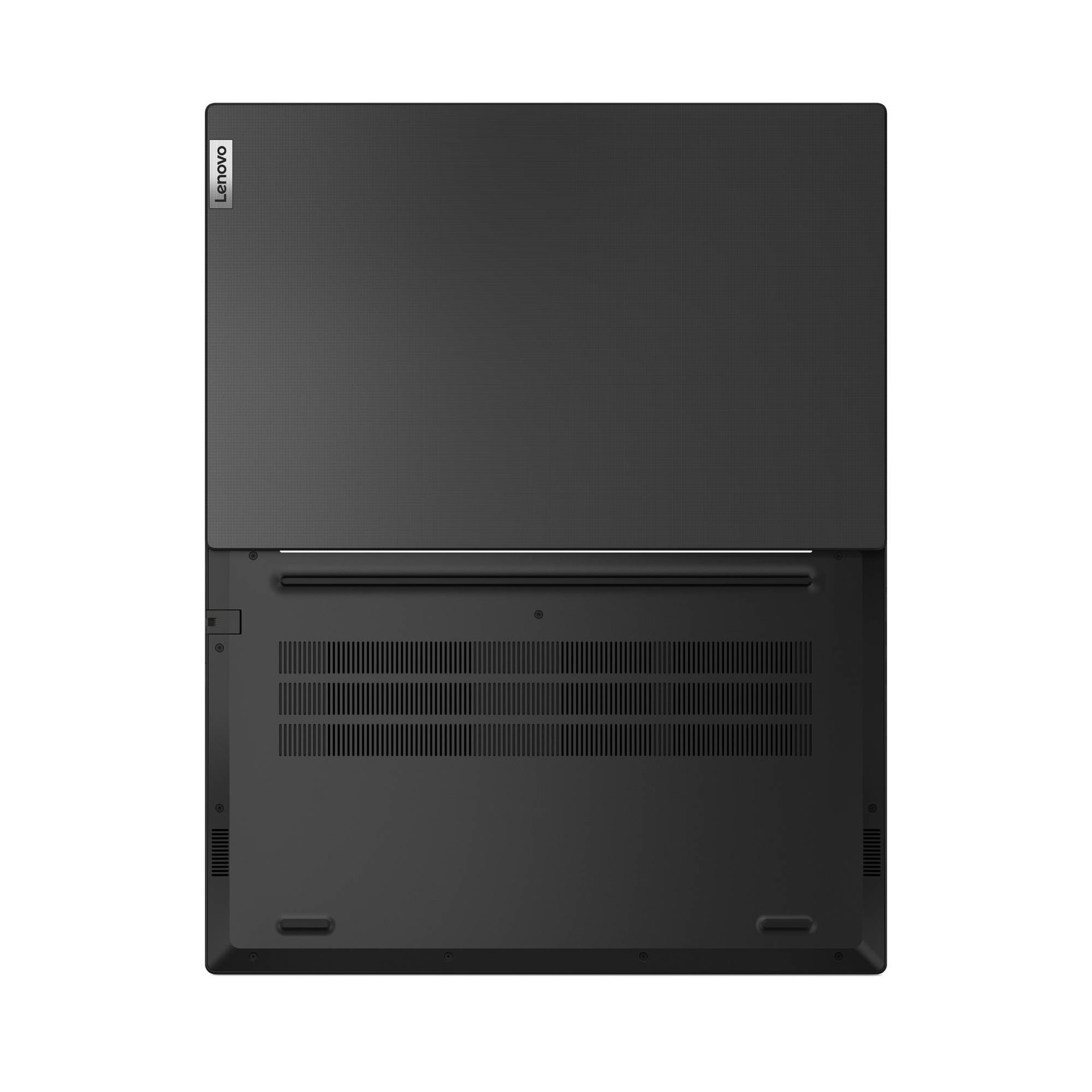 Product gallery prod_01KTKDS4H2JQKJP5V4Z64EXG6M-5