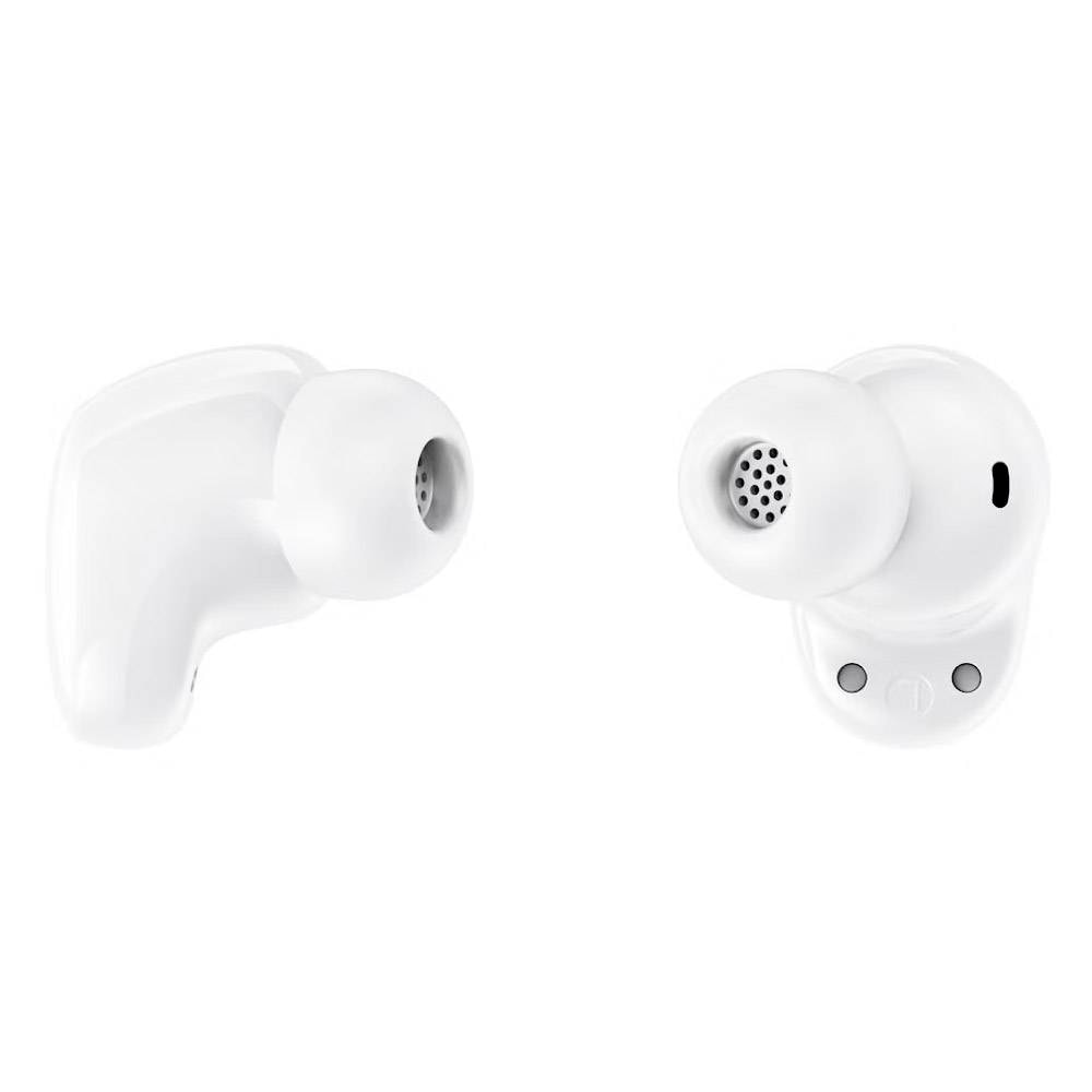Product gallery prod_01KTKCE2TA5T5ZX43GDK6BW5PZ-2