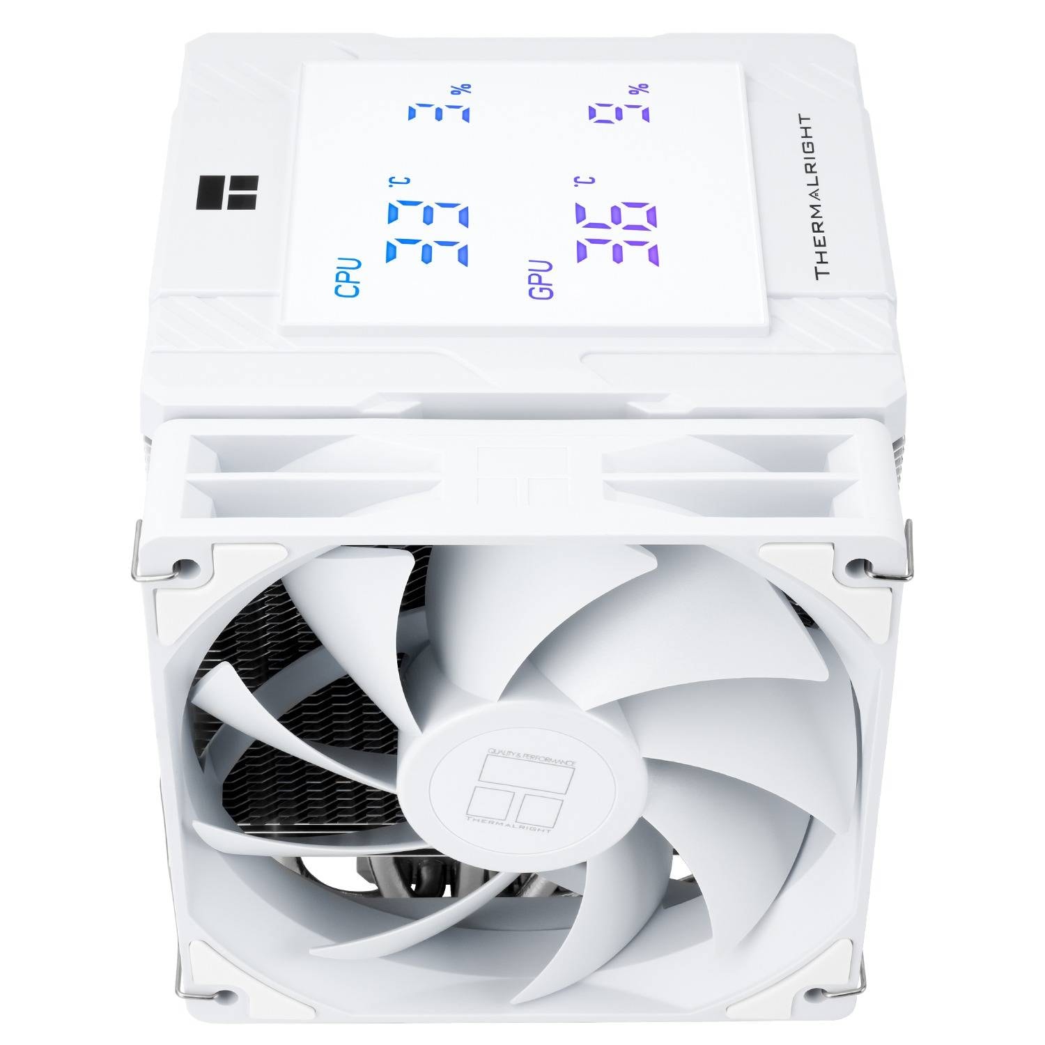 Product gallery prod_01KTKD0W0CYXW21G3ABFJYBQR7-4