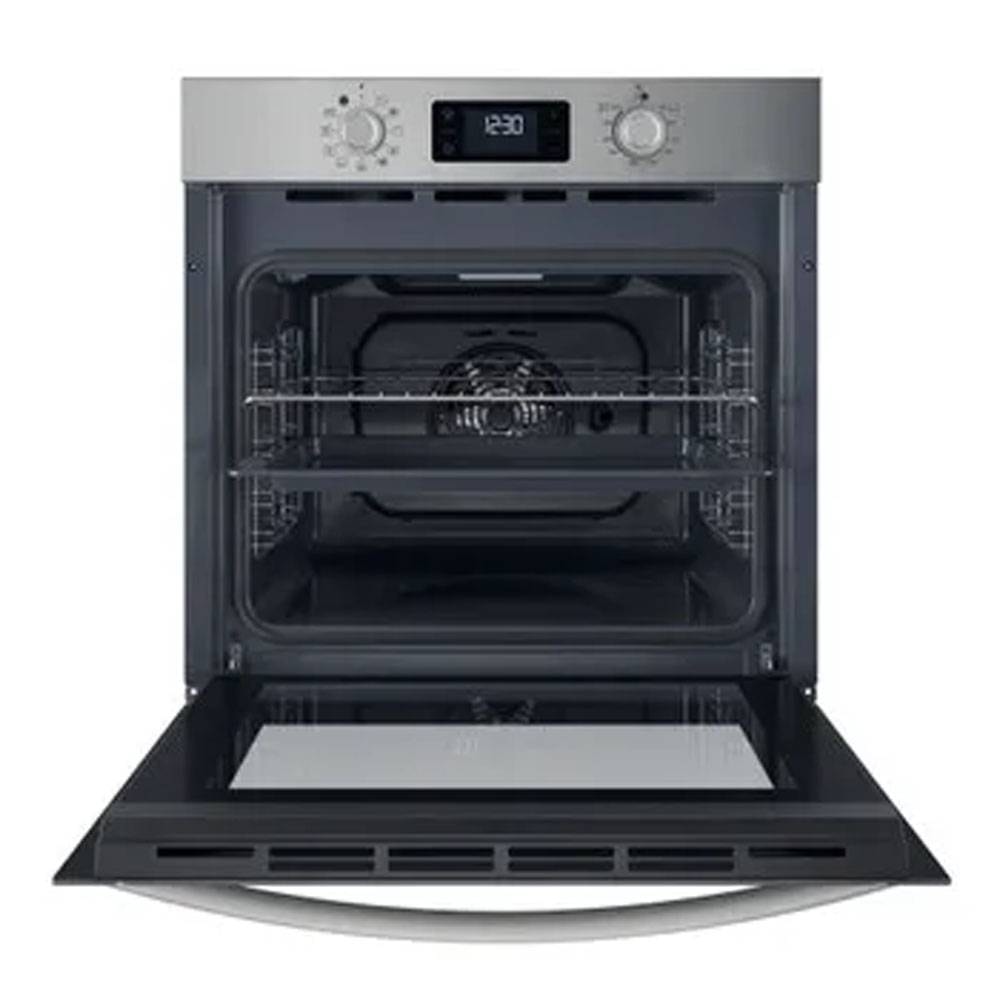 Product gallery prod_01KTKDFNCNG9SXQAFV60Y53VKH-4