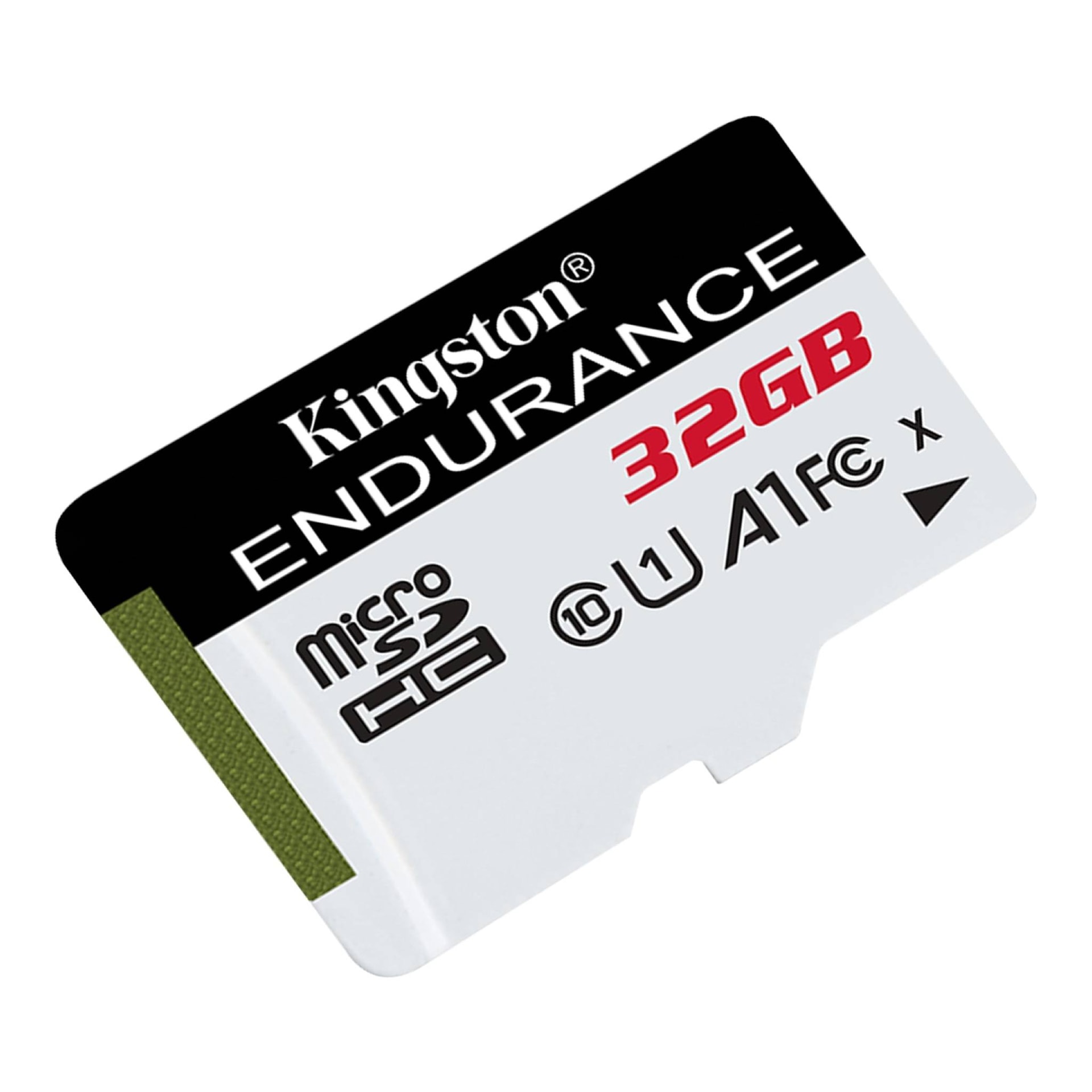 Product gallery prod_01KTKCVSAV7RHHG4XTNMKA3TRK-2