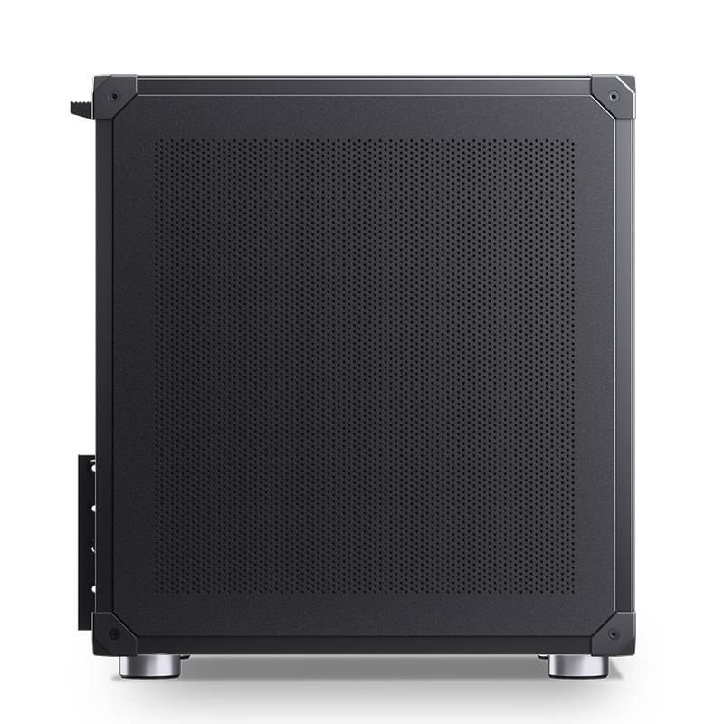 Product gallery prod_01KTKDRCD5YQXY9T8C95RKNQ9J-4