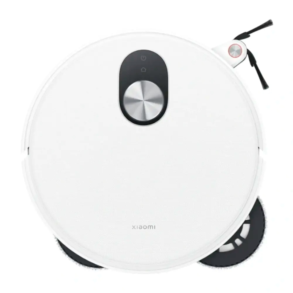 Product gallery prod_01KTKD10WBDDSNMPHBCZMJY6Z6-2