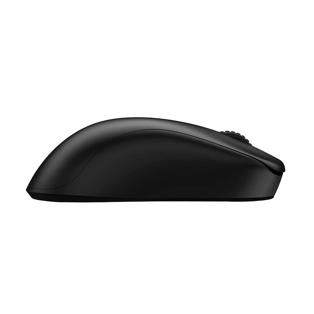 Product gallery prod_01KTKCEJFRA4ATTRM347N9DVY5-4