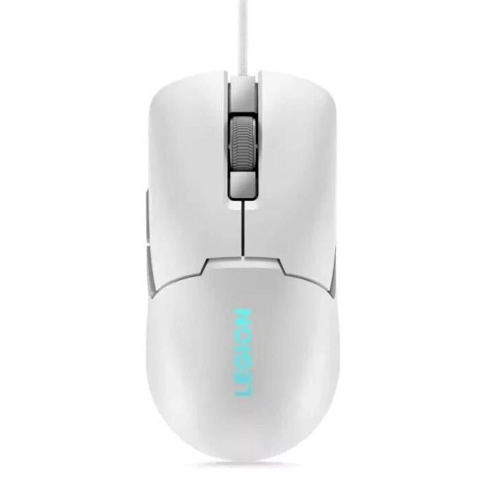 Product gallery prod_01KTKBWAAJGGTZRVH2ENV0BDVS-0