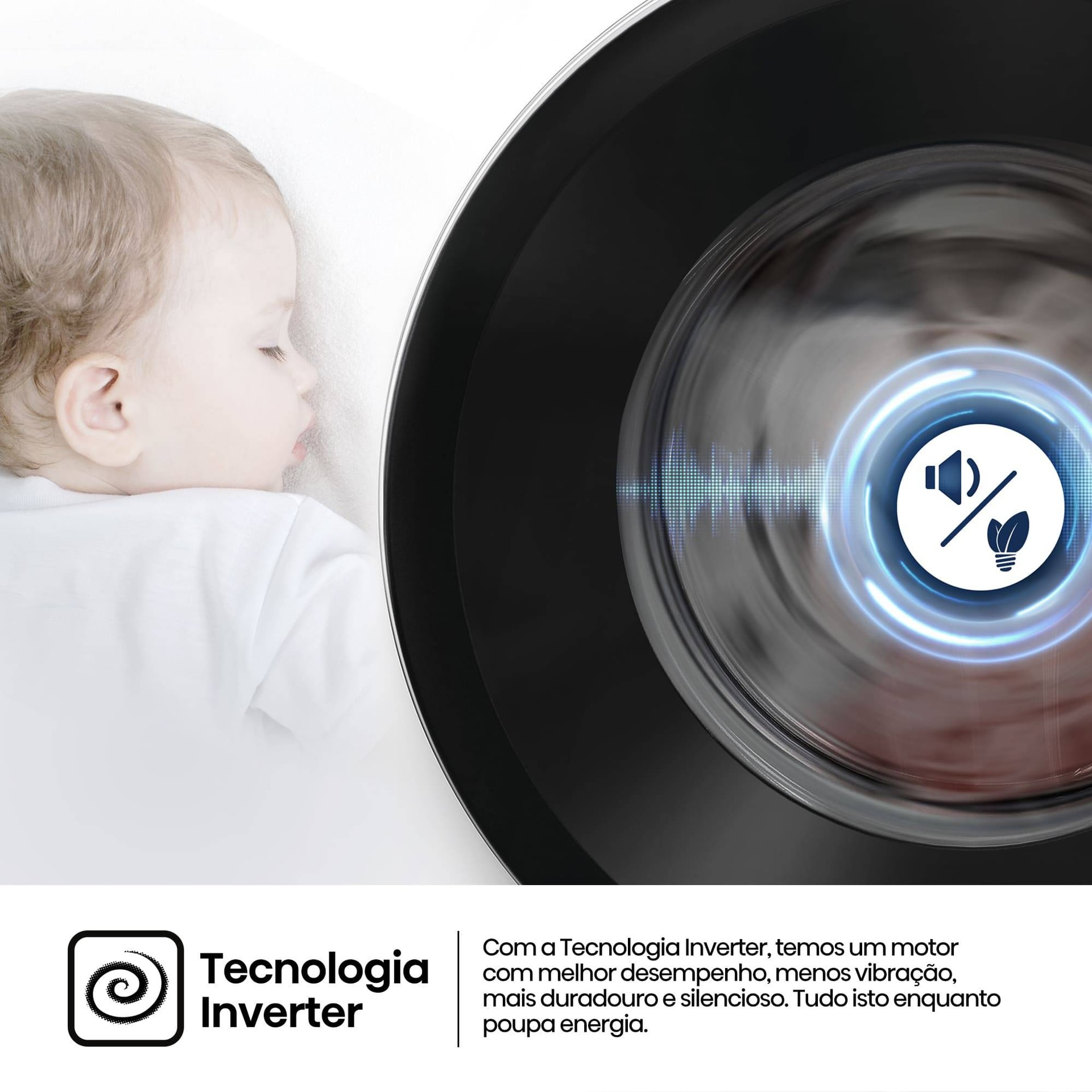 Product gallery prod_01KTKDPEASD5RZYXJQDHZM43QG-5