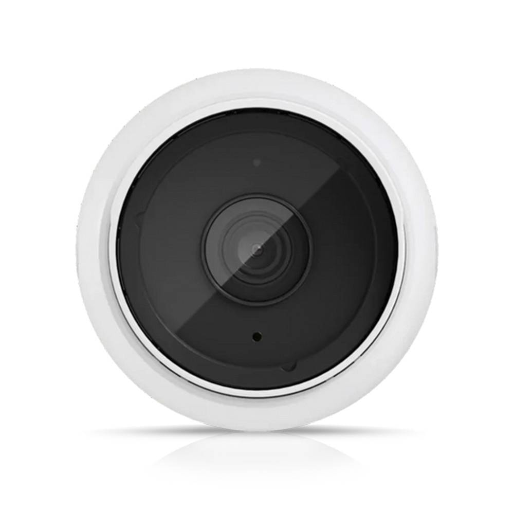 Product gallery prod_01KTKC5JWGH60GNS4DH5QSTSM1-3
