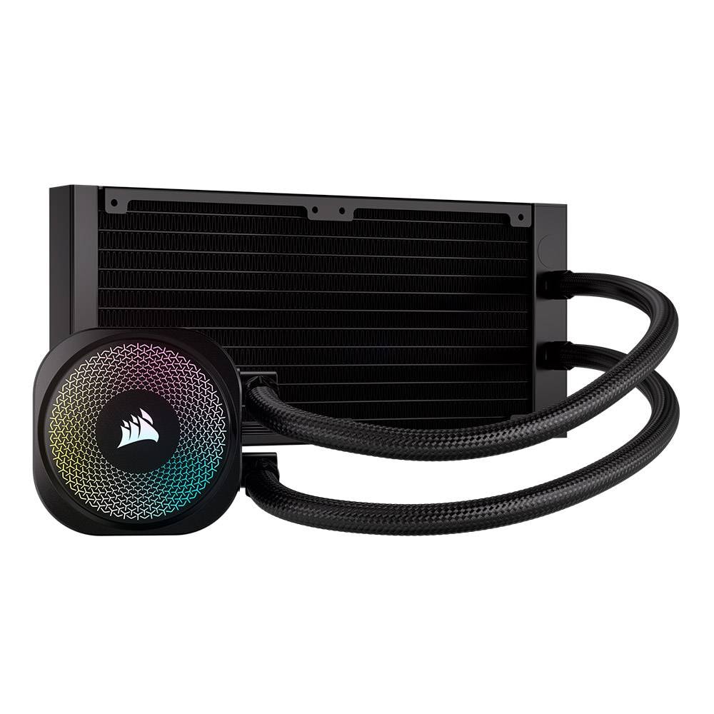 Product gallery prod_01KTKCEBAR574TSF9ZEG1JTVKK-3
