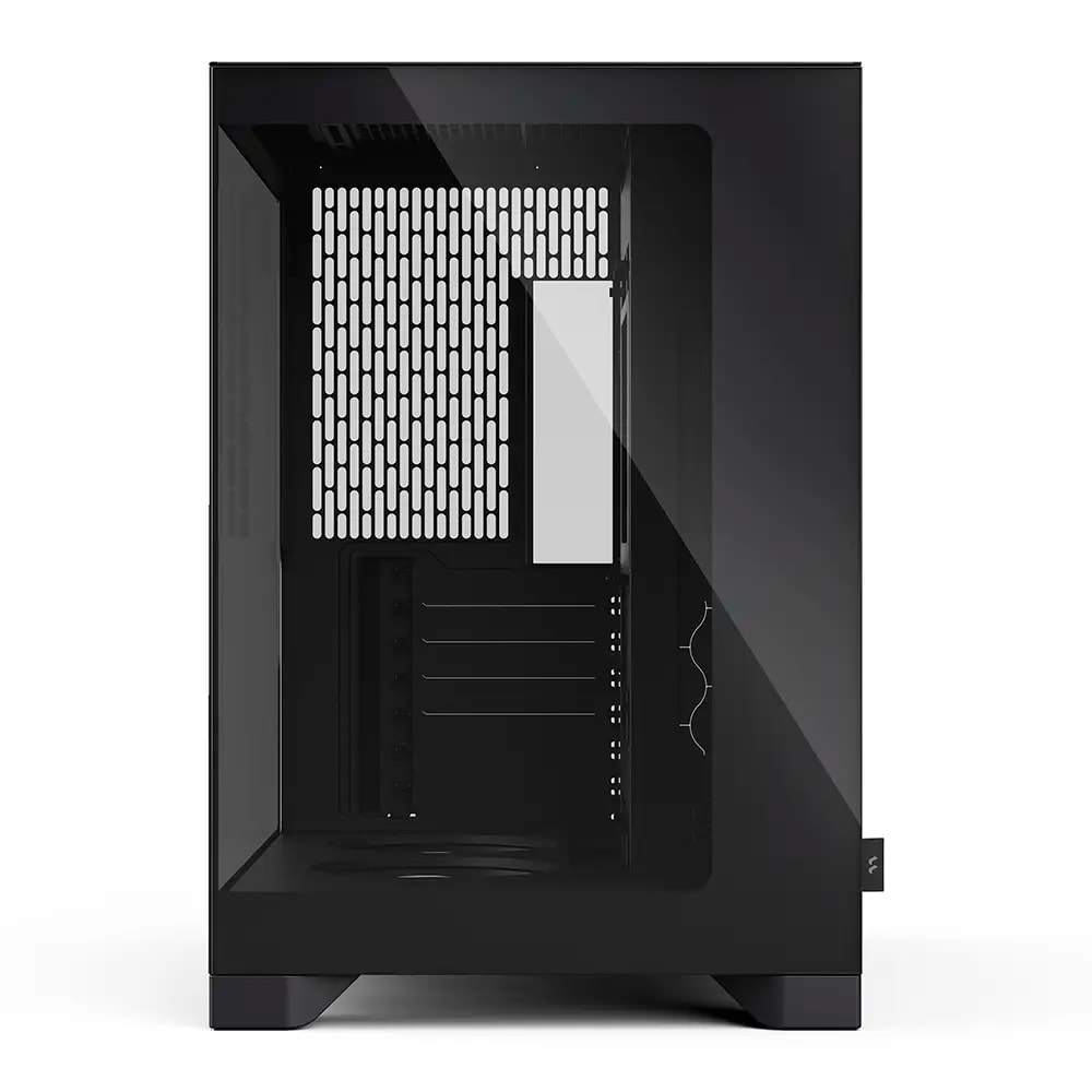 Product gallery prod_01KTKDPV2HAJN7A4P10R2TYNH5-2