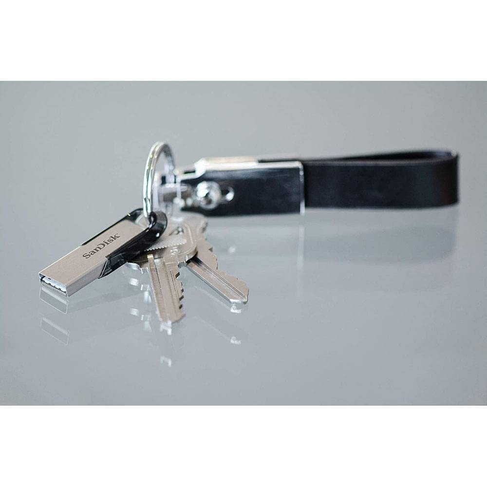 Product gallery prod_01KTKCPY73BBB2WTSPHFR074W8-5