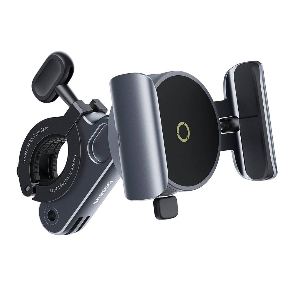 Product gallery prod_01KTKCGQYCMX7GZ8RW2EF2T747-5