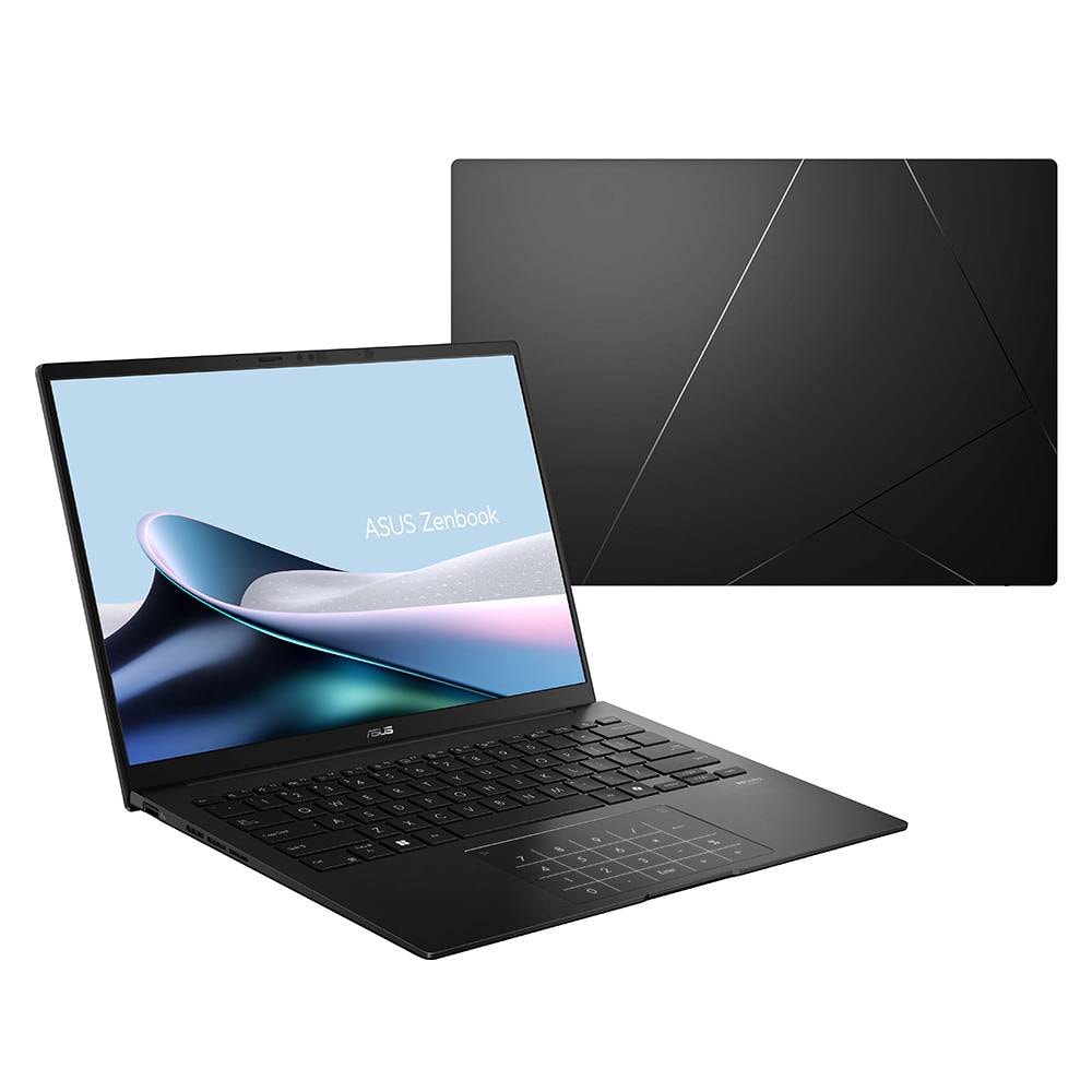 Product gallery prod_01KTKDDCXN8J2CCGBJ4ZJHEGJ1-0
