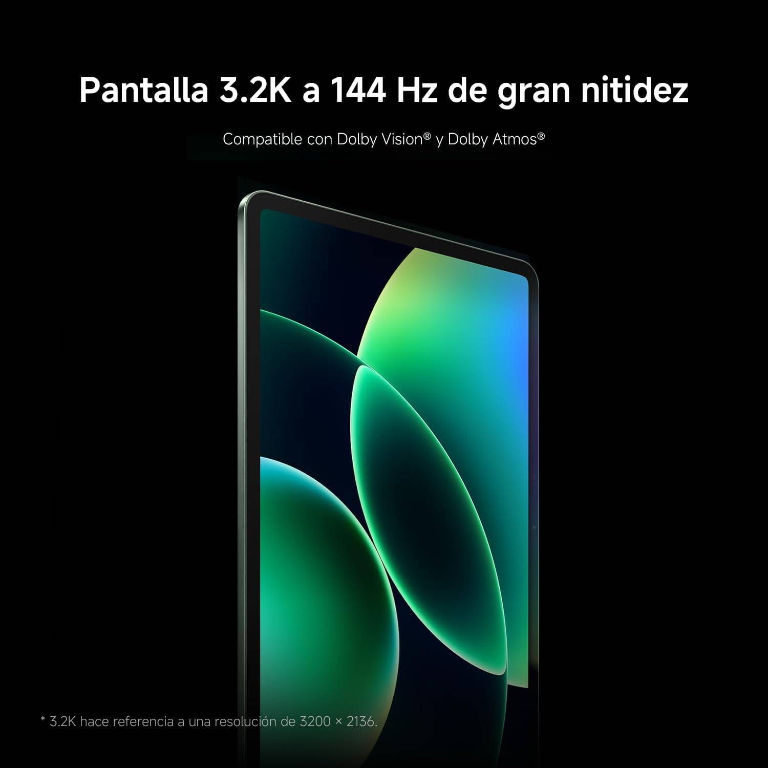 Product gallery prod_01KTKDMPGG0FYGSJC121Y7HKMX-4