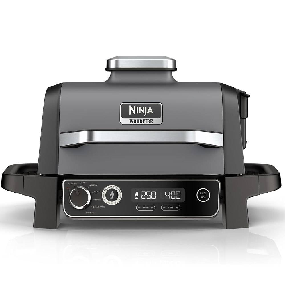 Product gallery prod_01KTKDF2S3T4JGVJY9A5ET4FZZ-0