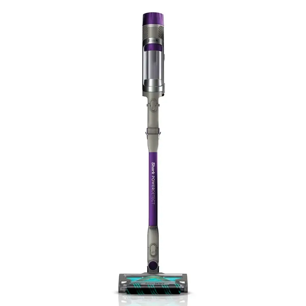 Product gallery prod_01KTKCT2DB180QW0HCHKZVBXJS-1