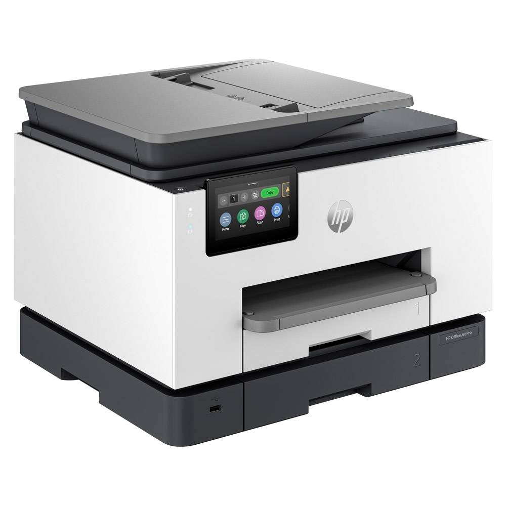 Product gallery prod_01KTKCGDFB26XD7R923R4ZJQJQ-1