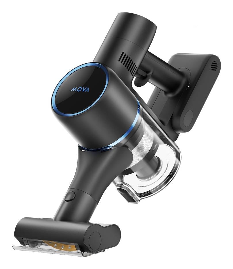 Product gallery prod_01KTKCMYMAHMV80TR89TMAHZZ2-4