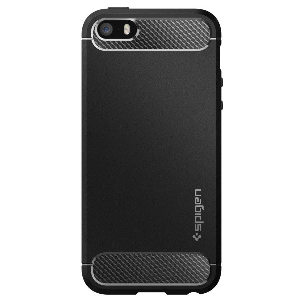 Product gallery prod_01KTKBRHJ8HHEZPD5BAYN8ZZ52-3