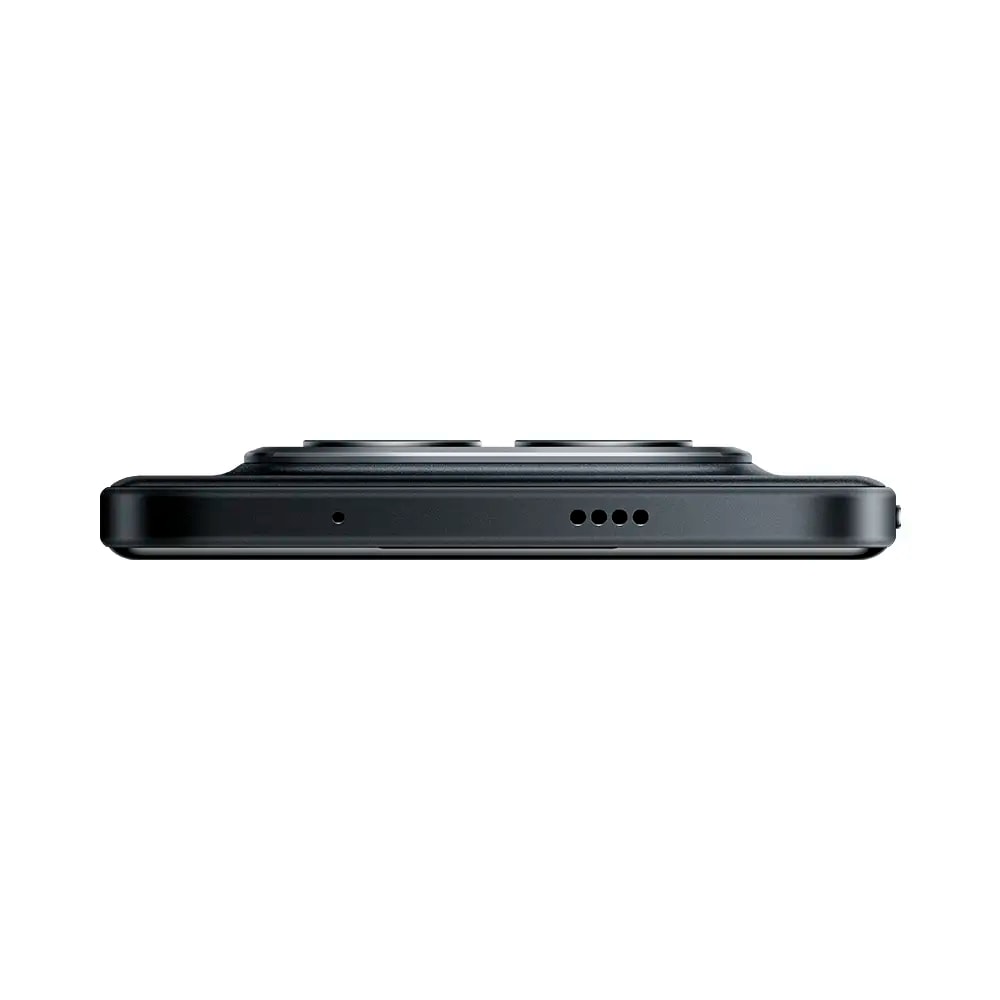 Product gallery prod_01KTKDBG6AT94YMDGM4YPZJRA1-5