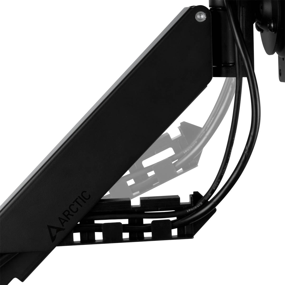 Product gallery prod_01KTKBVAF55XZ67SMHYNF012FB-4