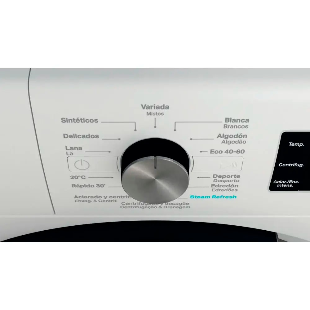 Product gallery prod_01KTKCX4VXNZFPYPPZYF8TDZQF-5