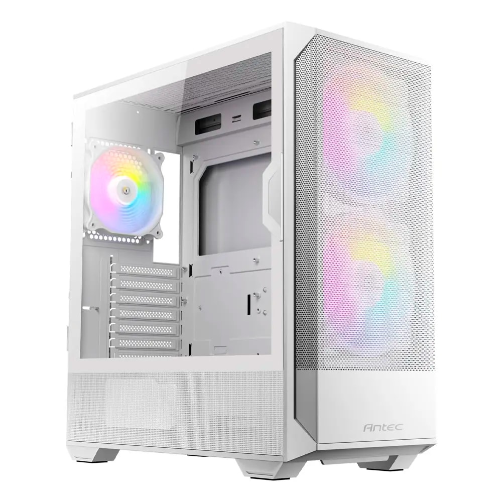 Product gallery prod_01KTKDQJN88WERK0QK0MVDECJ9-0