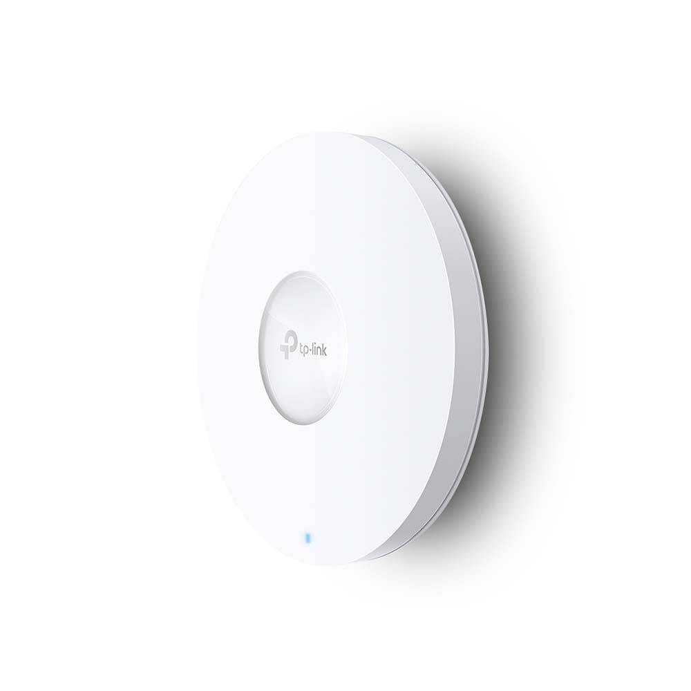 Product gallery prod_01KTKBZJX2YAD1SA2BSV62E79V-1