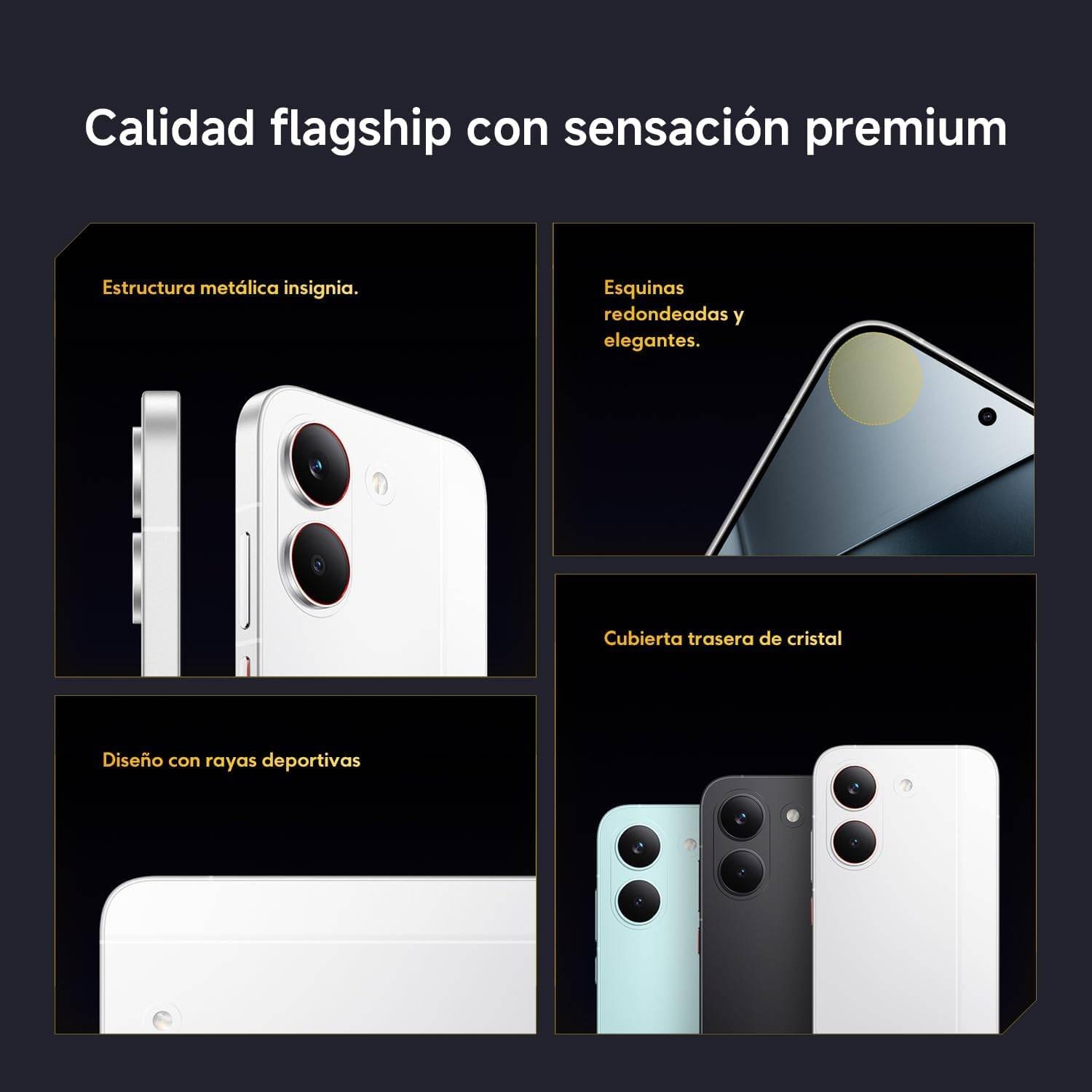 Product gallery prod_01KTKDJT3ZZ6SAC6SJ7AK6JXA4-5
