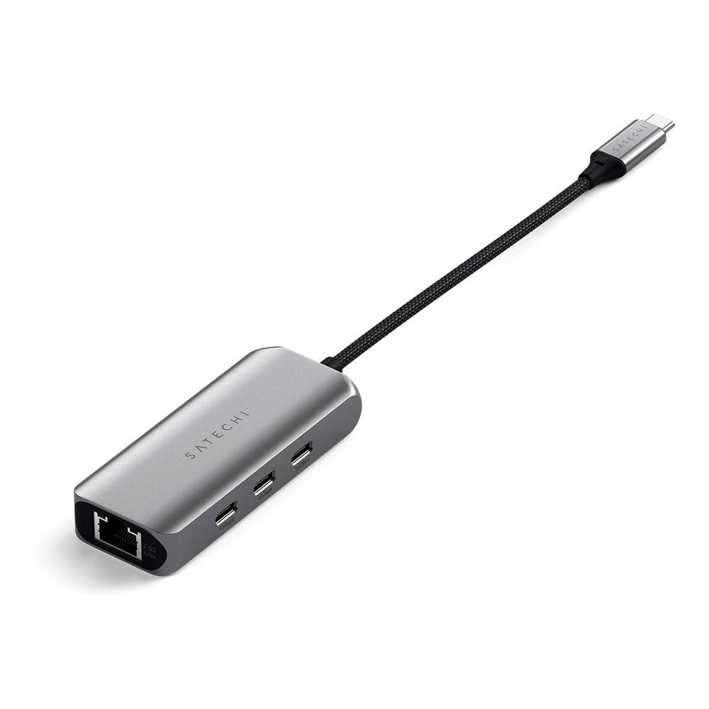 Product gallery prod_01KTKCDD6R7MARN90EW1KRAA0W-4