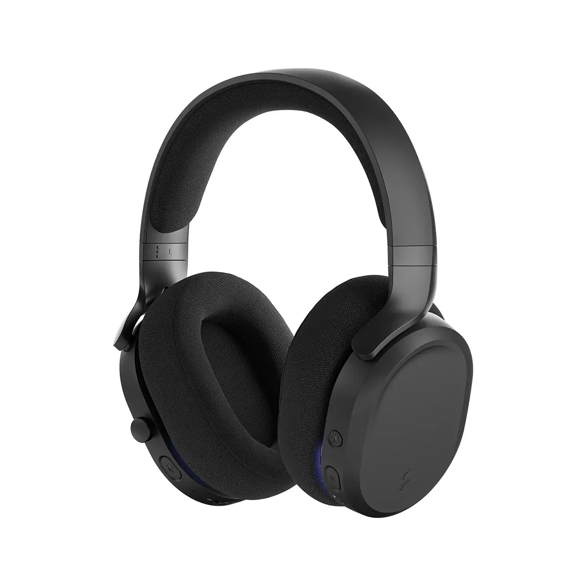Product gallery prod_01KTKCSA3EK8FH8MNBR4RAAZMY-4