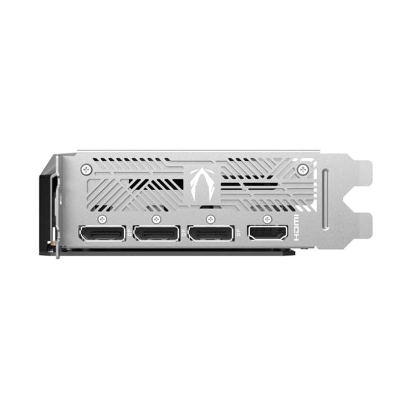 Product gallery prod_01KTKCMDSKM2QKGVKGSGMP0WGN-5