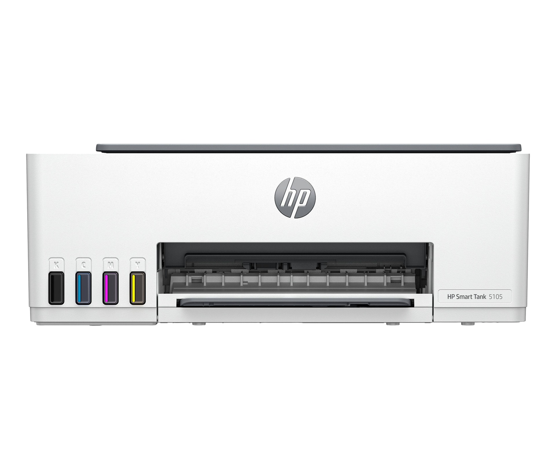 Product gallery prod_01KTKBXGA1AQVPZ70BM3S9JWD2-1