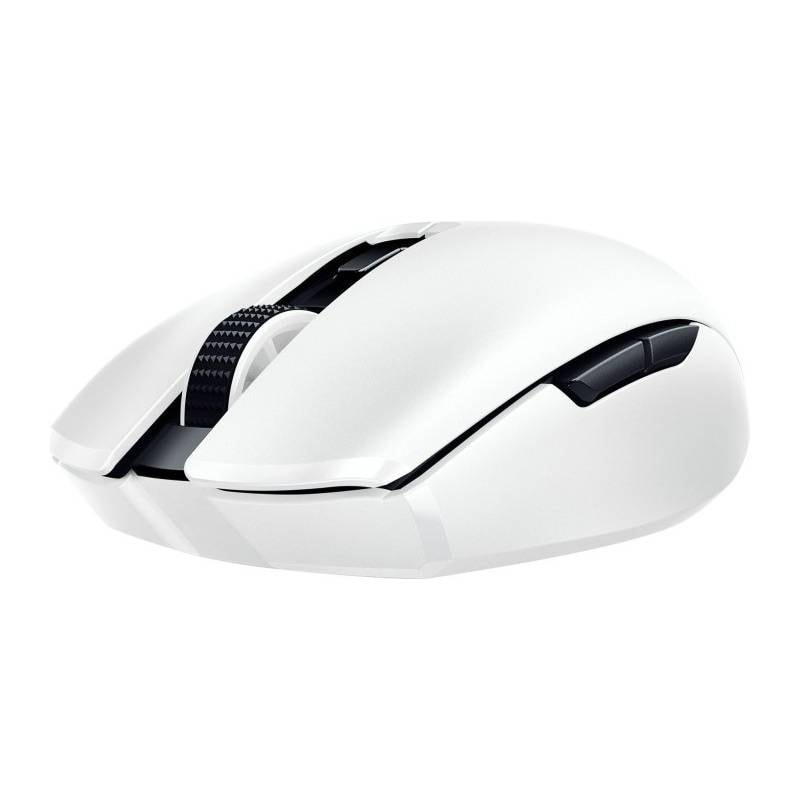 Product gallery prod_01KTKBYRHFJJ8PCYHEN48F4C90-3