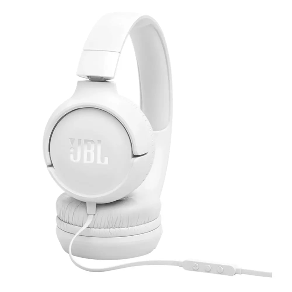 Product gallery prod_01KTKCXTCGYX5GFK12EGPB01K4-2