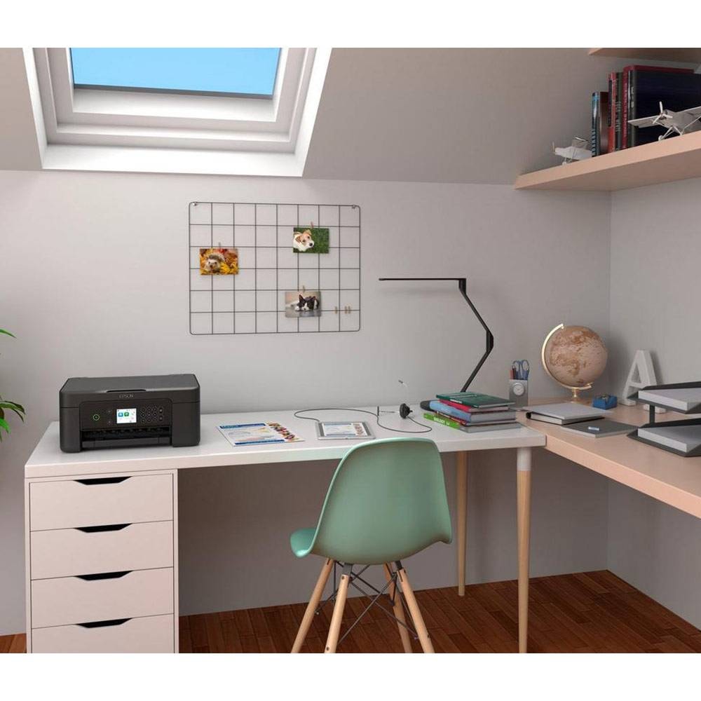 Product gallery prod_01KTKC36J4YWEGGNRCX510V5J1-2