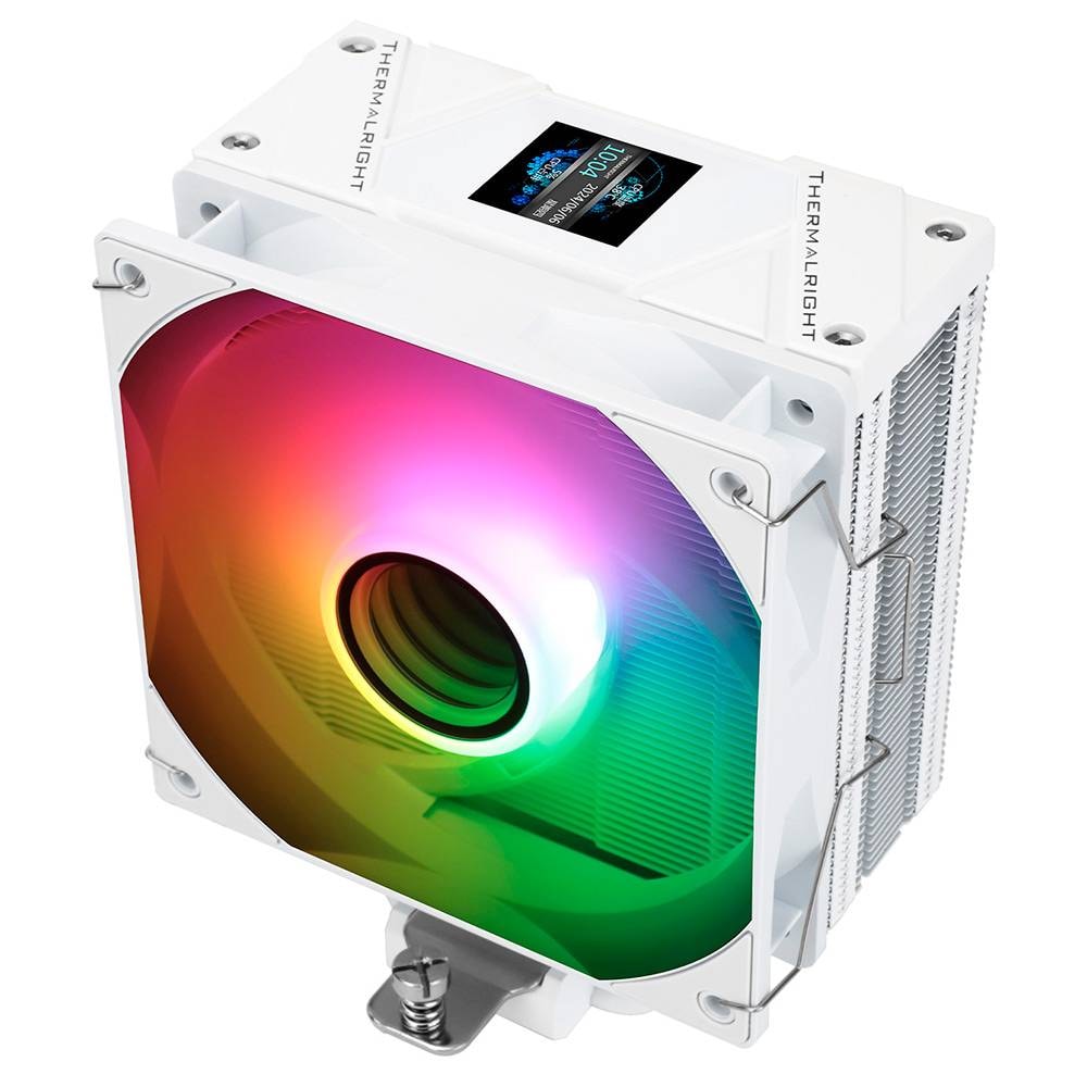 Product gallery prod_01KTKCJ36DDV4TFGJHE9Z8PATN-0