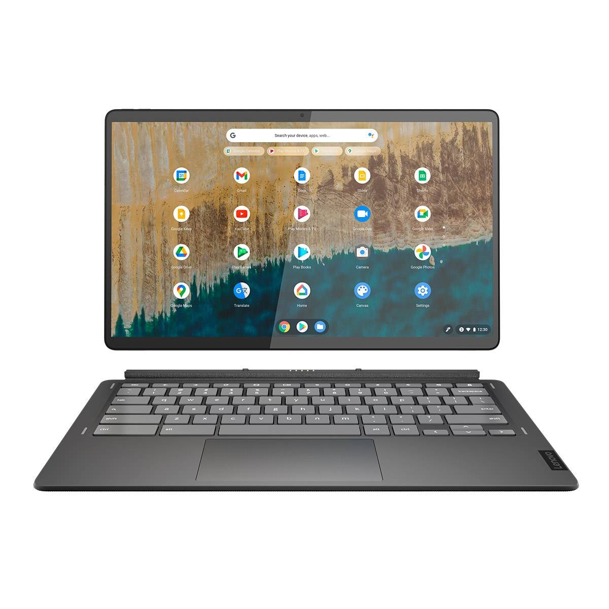 Product gallery prod_01KTKBT27CSXZXTVVRR3W2T0KH-0